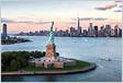 New York City Statue Tickets Tour Experiences City Experience